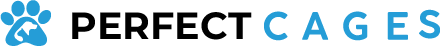 BQStores