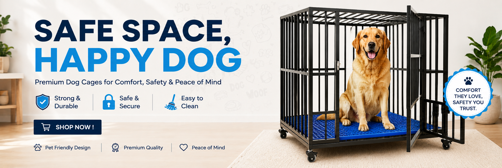Perfect Cages Desktop 01