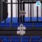 L4'/W3'/H4' Foldable type cage heavy duty - Image 5