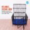 L3'/W2'/H2' Foldable type toy breed cage - Image 3