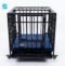 26" L × 26" W × 26" H  Toy breed  cage foldable type - Image 5