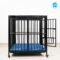 L3'/W3'/L3' Foldable type dog cage - Image 5