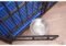 L4'/W3'/H4' Foldable type cage heavy duty - Image 6