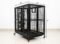 L3'/W2'/H3' birds cage foldable type - Image 2