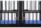 L3'/W2'H4' double decker toy breed cage 4rooms - Image 5