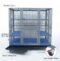 4FT Foldable Cat Cage Slab Model - Image 4