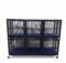 L6'/W2'/H4'  Double decker cat & toy breed cage Foldable type - Image 3
