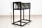 Height adjustable bowls for large breed - Image 2