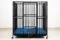 L4'/W3'/H4' Foldable type cage heavy duty - Image 2