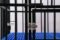 L4'/W3'/H4' Foldable type cage heavy duty - Image 3