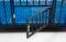 L4'/W3'/H4' Foldable type cage heavy duty - Image 4