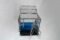 L3'/W2'/H2' Stainless steel toy breed cage heavy duty - Image 2