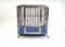 L3'/W3'/H3' Stainless steel cage heavy duty - Image 3