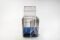 L3'/W3'/H3' Stainless steel cage heavy duty - Image 2