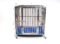 L3'/W3'/H3' Stainless steel cage heavy duty