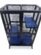 L3'/W2'/H4' Cat cages heavy duty - Image 4