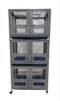 L3'/W2'/H6' Foldable type heavy duty - Image 3