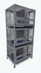 L3'/W2'/H6' Foldable type heavy duty - Image 4
