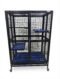 L3'/W2'/H4' Cat cages heavy duty - Image 3