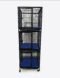 L2'/W2'/H6' foldable cage heavy duty - Image 4