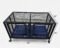 L50''/W26''/H26'' Double room heavy duty cage - Image 2