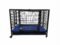 L38''/W26''/H26'' Toy breed cage heavy duty - Image 2