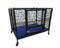 L38''/W26''/H26'' Toy breed cage heavy duty - Image 4