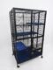 L3'/W2'/H5' Feet Cat cages heavy duty - Image 5