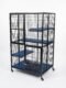 L3'/W2'/H5' Feet Cat cages heavy duty - Image 2