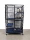 L3'/W2'/H5' Feet Cat cages heavy duty