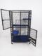 L3'/W2'/H5' Feet Cat cages heavy duty - Image 4