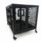 L3'/W2'/H2' Birds cage heavy duty - Image 3