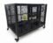 L3'/W2'/H2' Birds cage heavy duty - Image 2