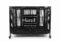 L3'/W2'/H2' Birds cage heavy duty