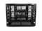 L3'/W2'/H2' Birds cage heavy duty - Image 4