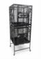 L2'/W2'/H5' Birds cage double decker - Image 3